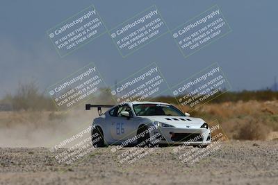 media/Mar-15-2025-Speed Ventures (Sat) [[c9b64f47cf]]/3-Green Group/Session 3 Turn 4 Tree of Life/